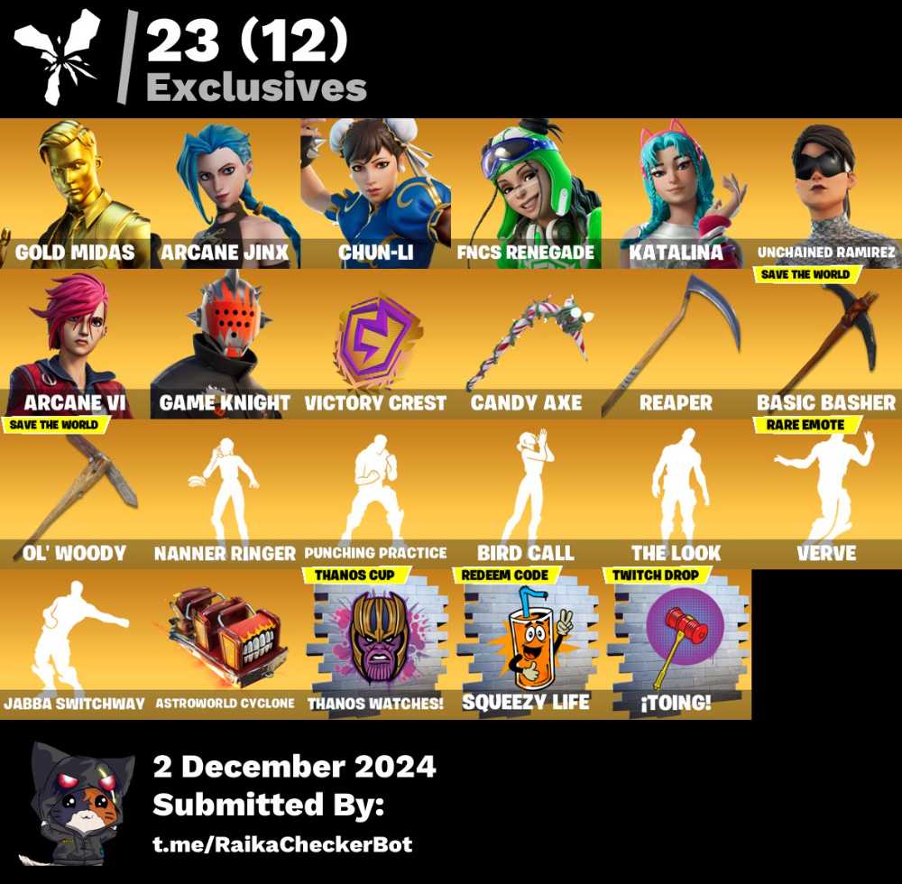 4 of 8