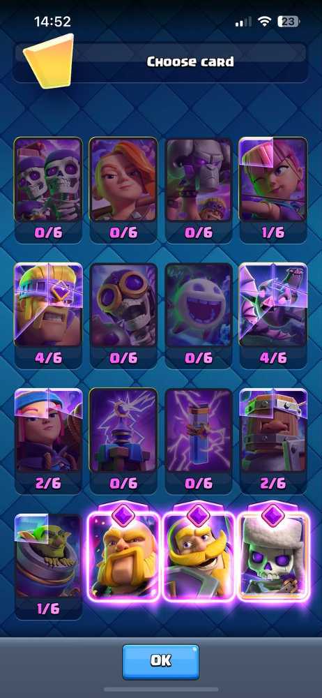 6 of 7