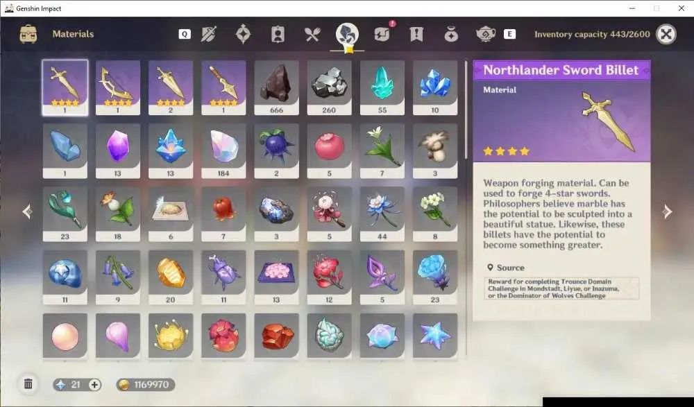 8 of 9