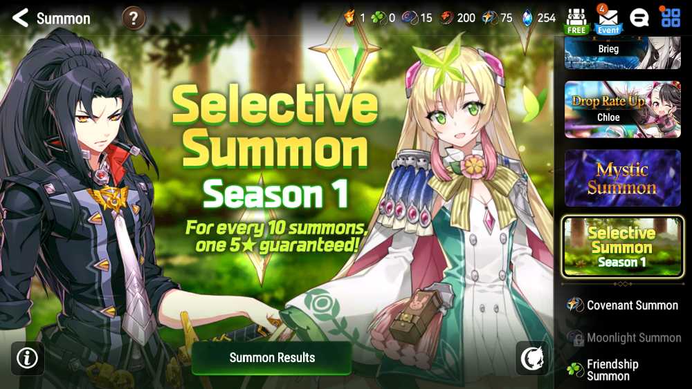 7 of 8