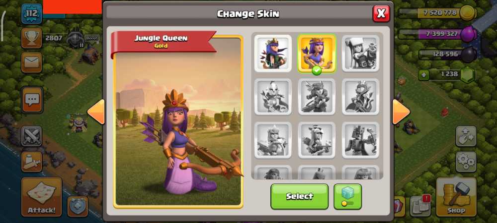 4 of 6