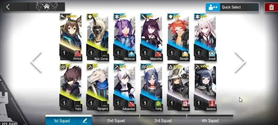 6 of 9