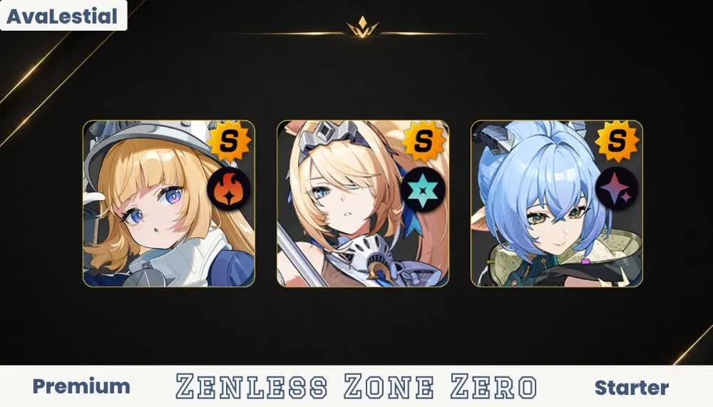1 of 1