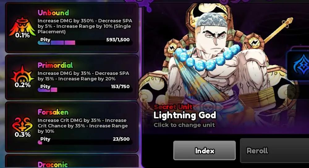 5 of 8