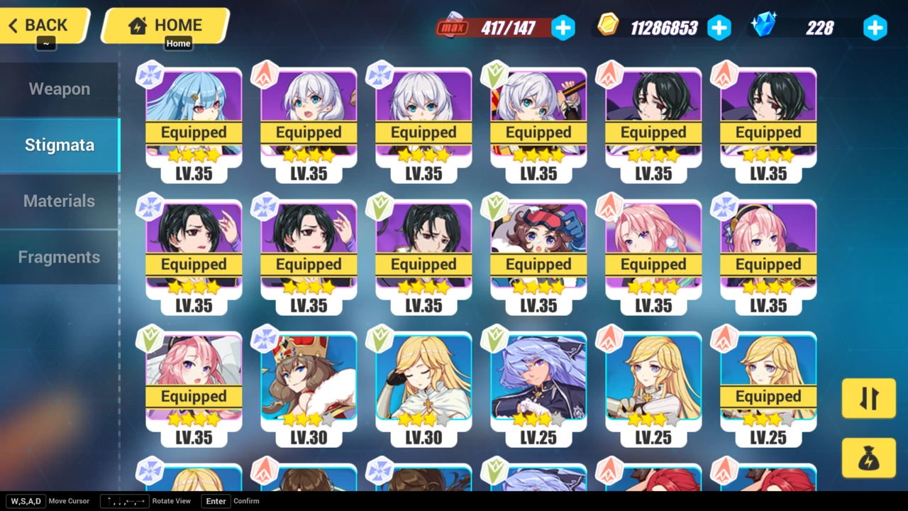 8 of 8