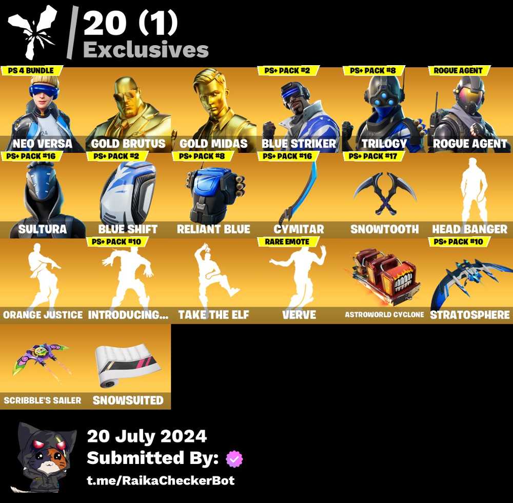 6 of 6