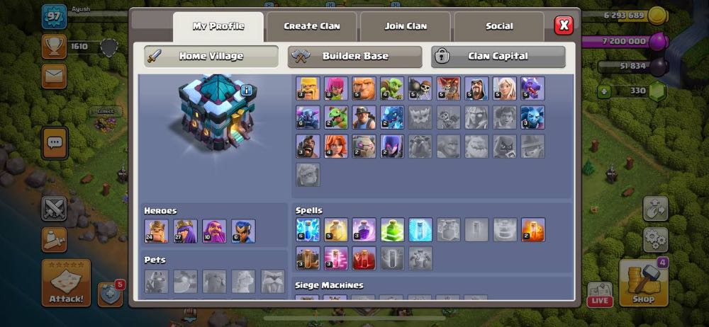 2 of 4