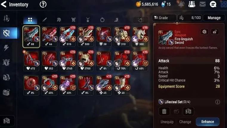 8 of 9