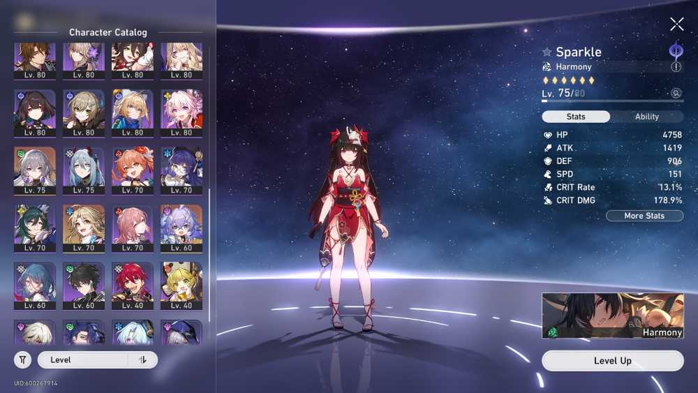 2 of 3