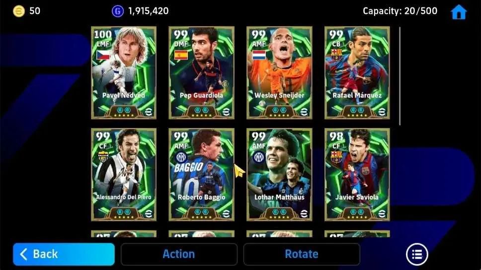 8 of 9