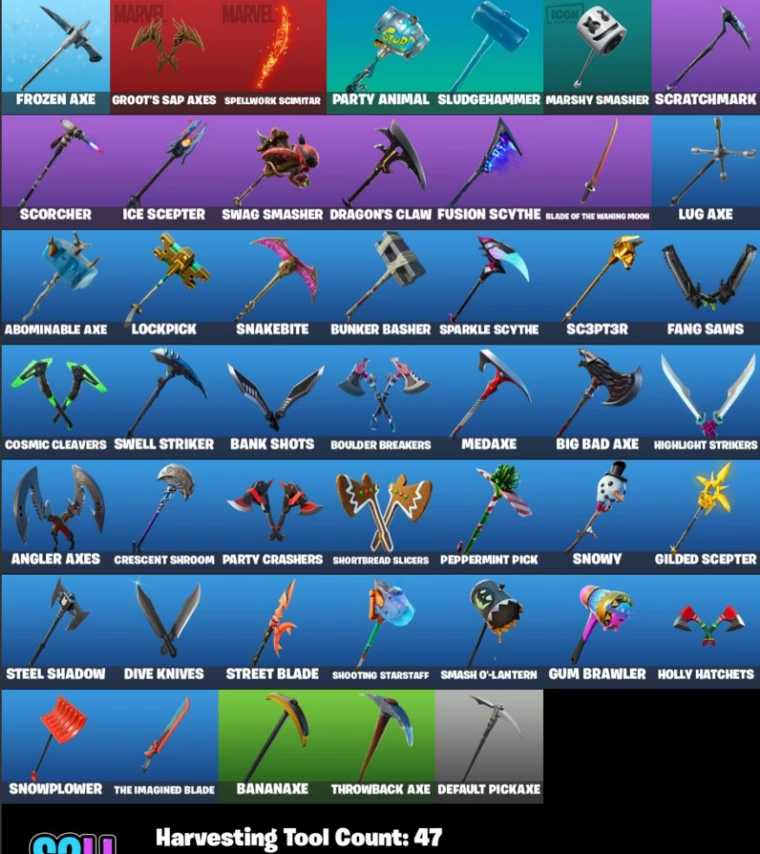 4 of 5