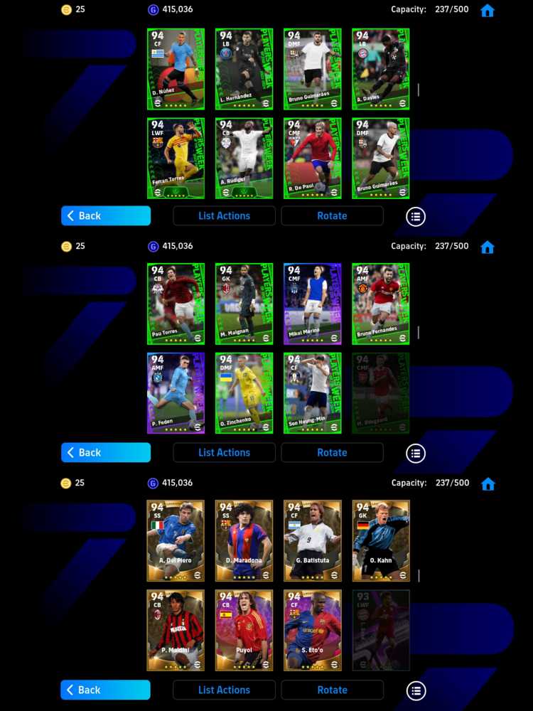 7 of 9