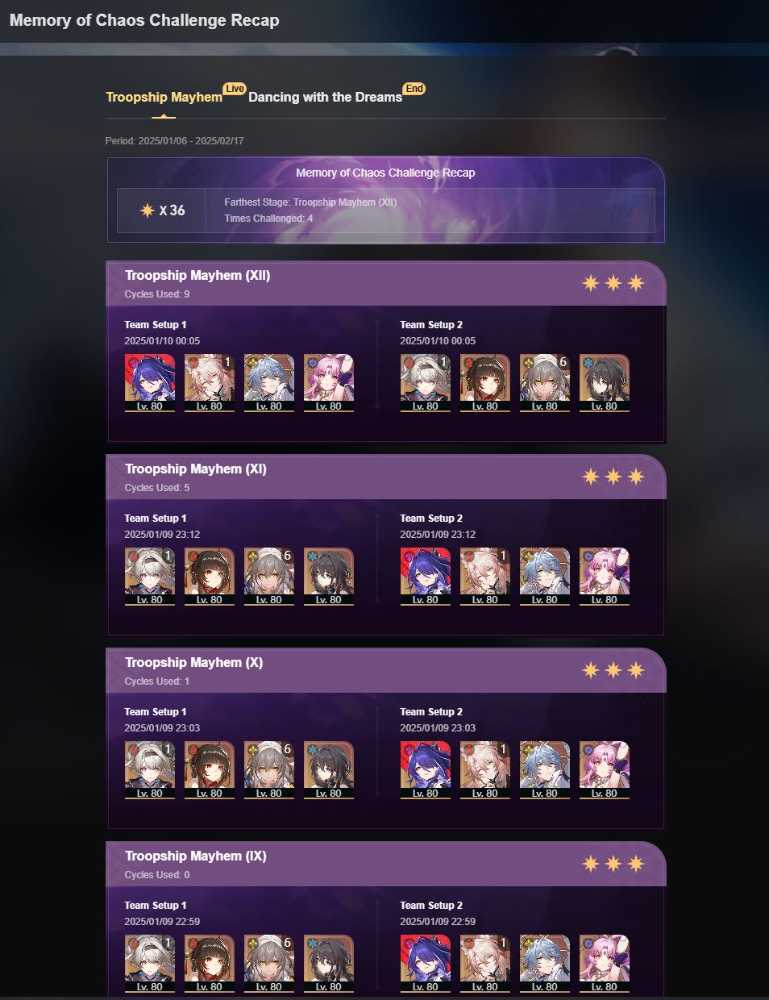 4 of 9