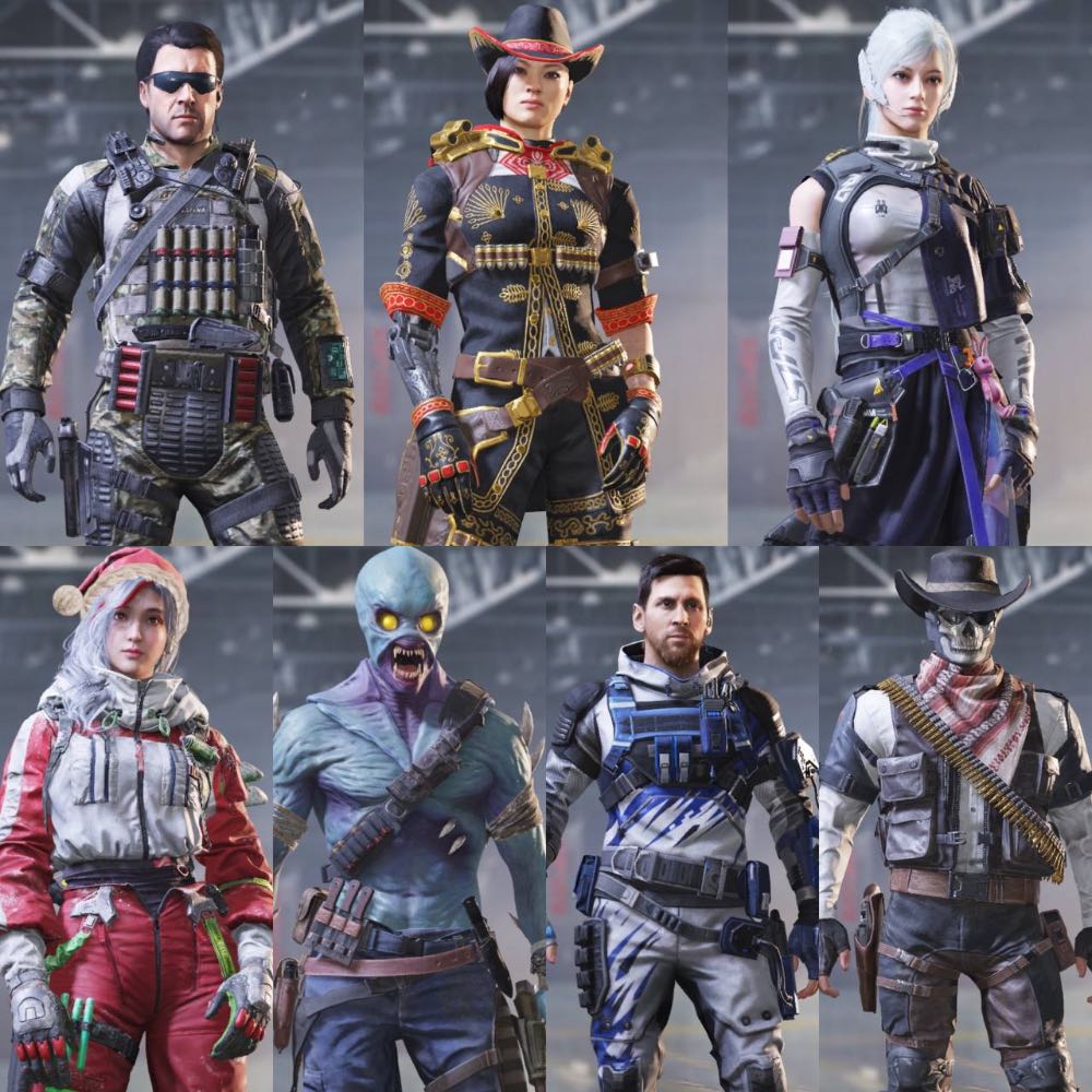 6 of 9