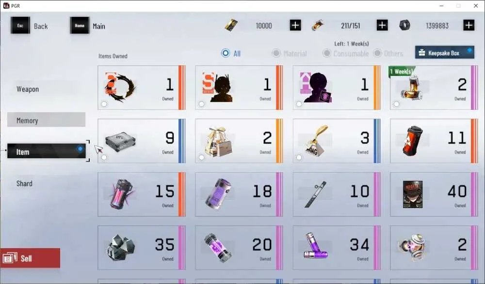 6 of 9