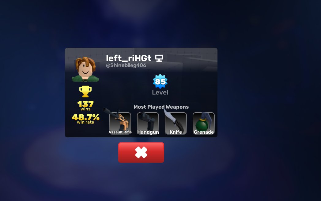 3 of 3