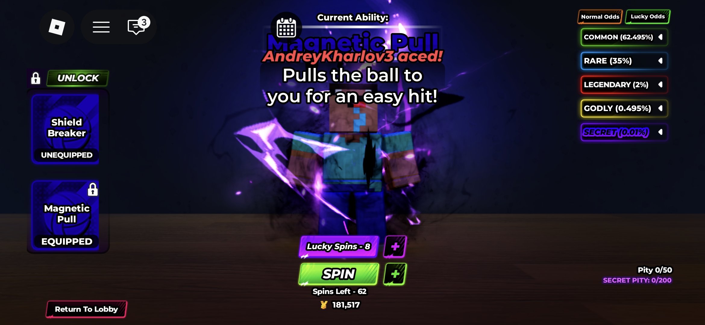 4 of 9