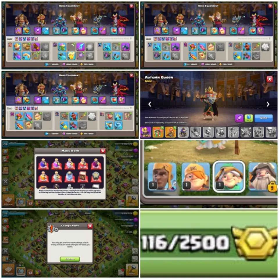2 of 2