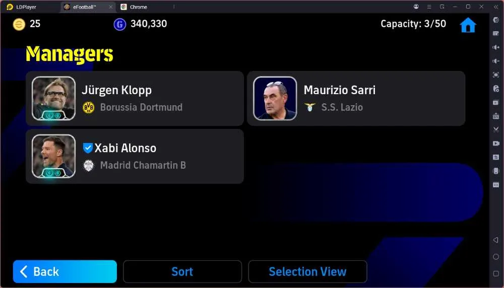 3 of 8