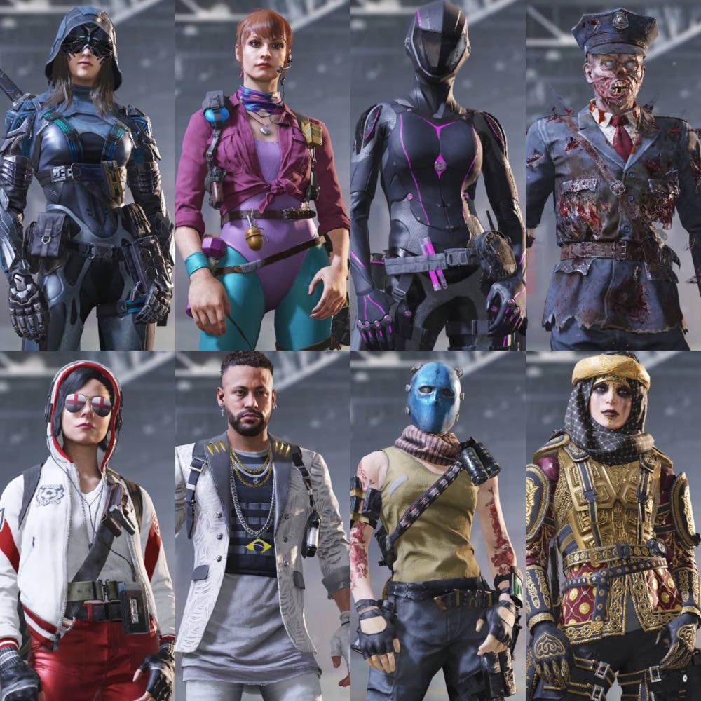 6 of 8