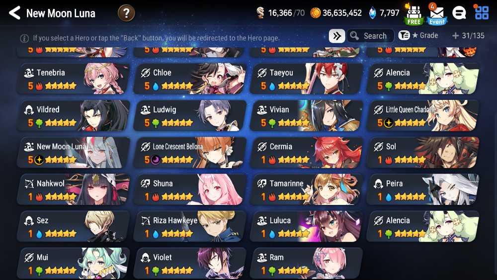 3 of 8