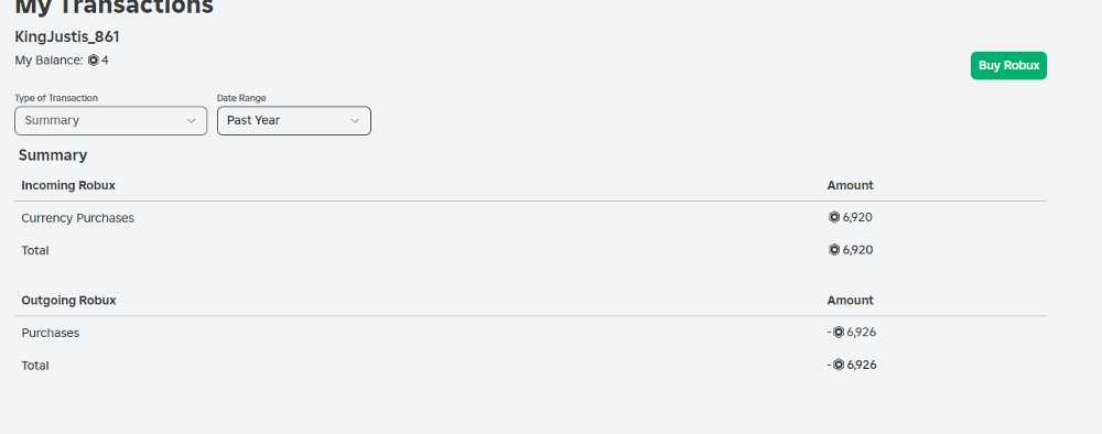 3 of 3