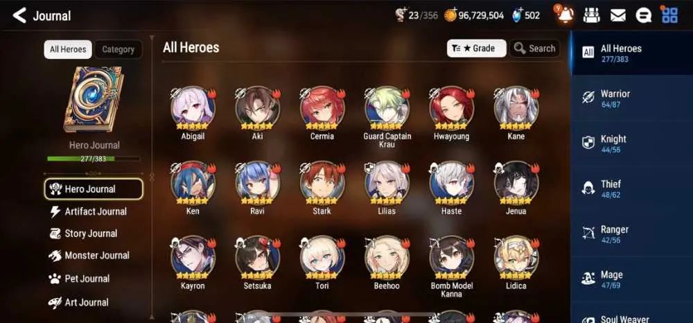 8 of 9