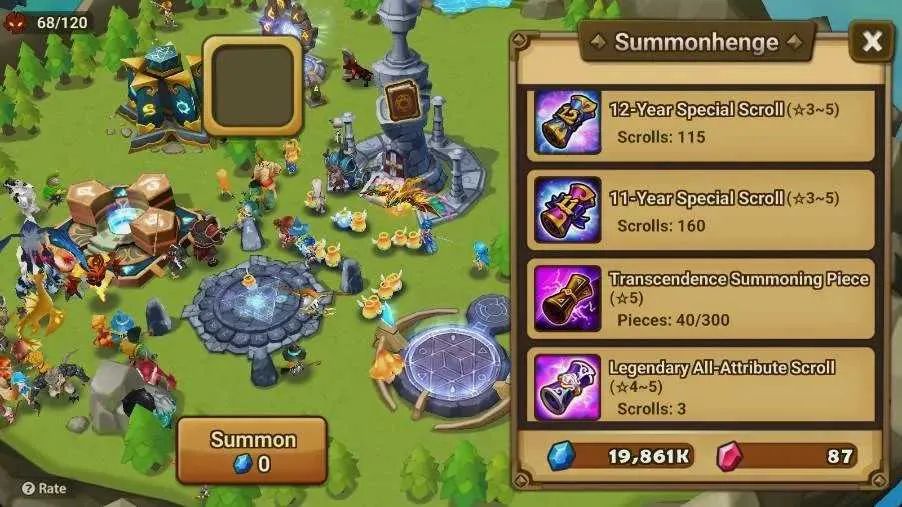 3 of 6