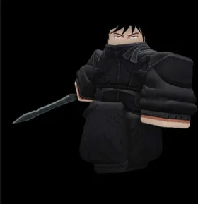 Farm Megumi | Shadow (Divine) | Fastest Delivery | Cheapest | Anime Expeditions