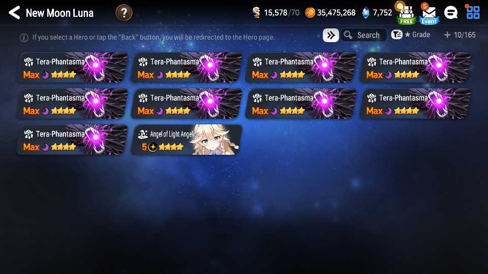 4 of 8