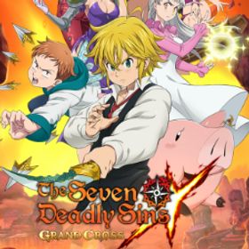 Global, 1340+gems