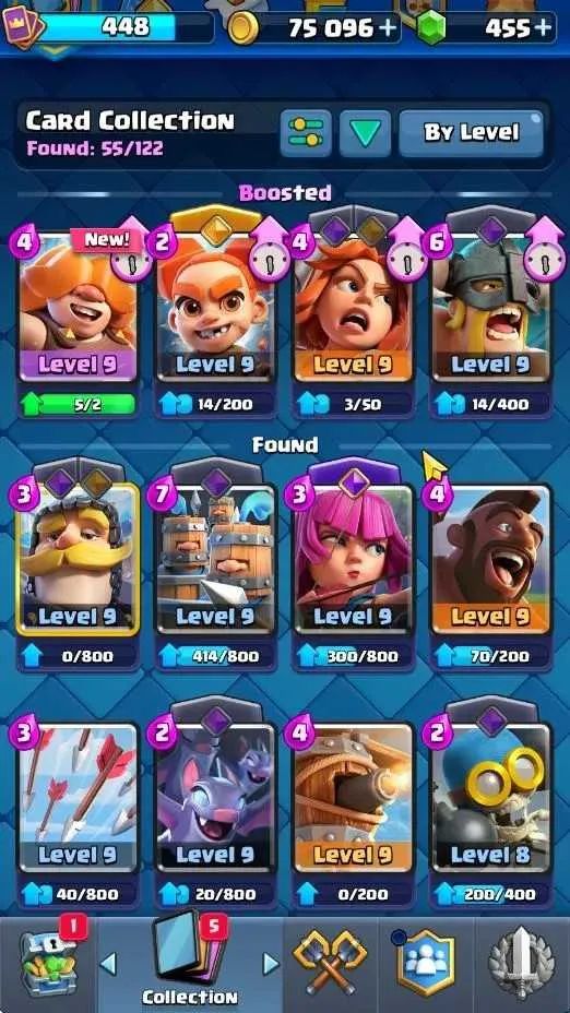 7 of 9
