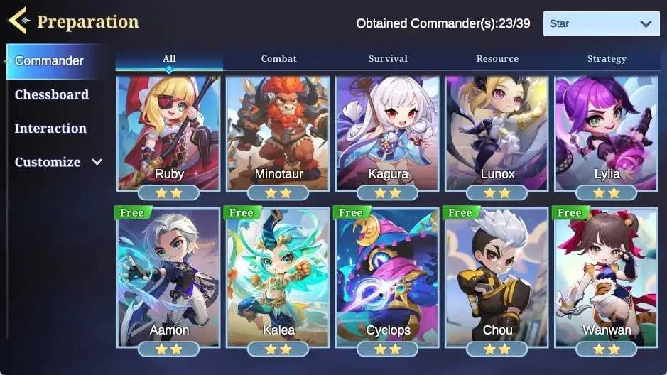 6 of 9
