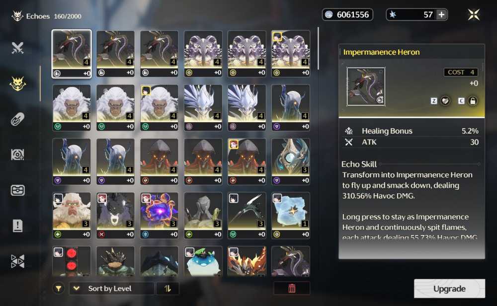 4 of 9