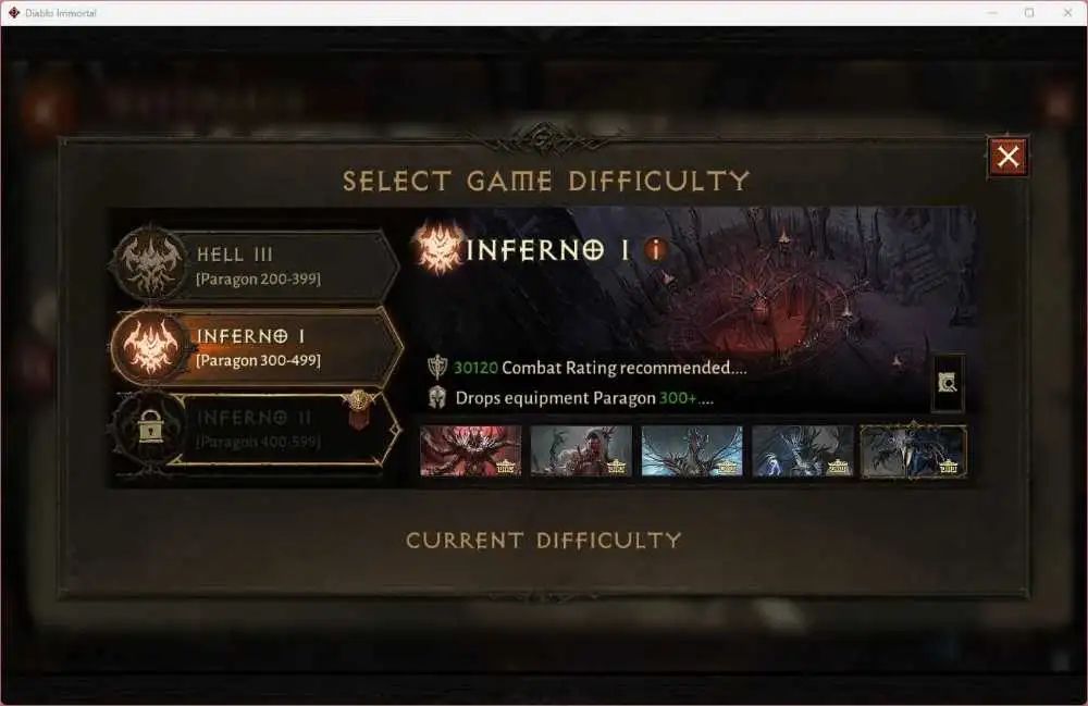 7 of 9