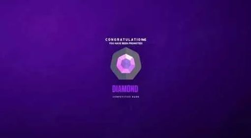 TR / EU Level 20/ 25 Diamond⚡ 0 Skins