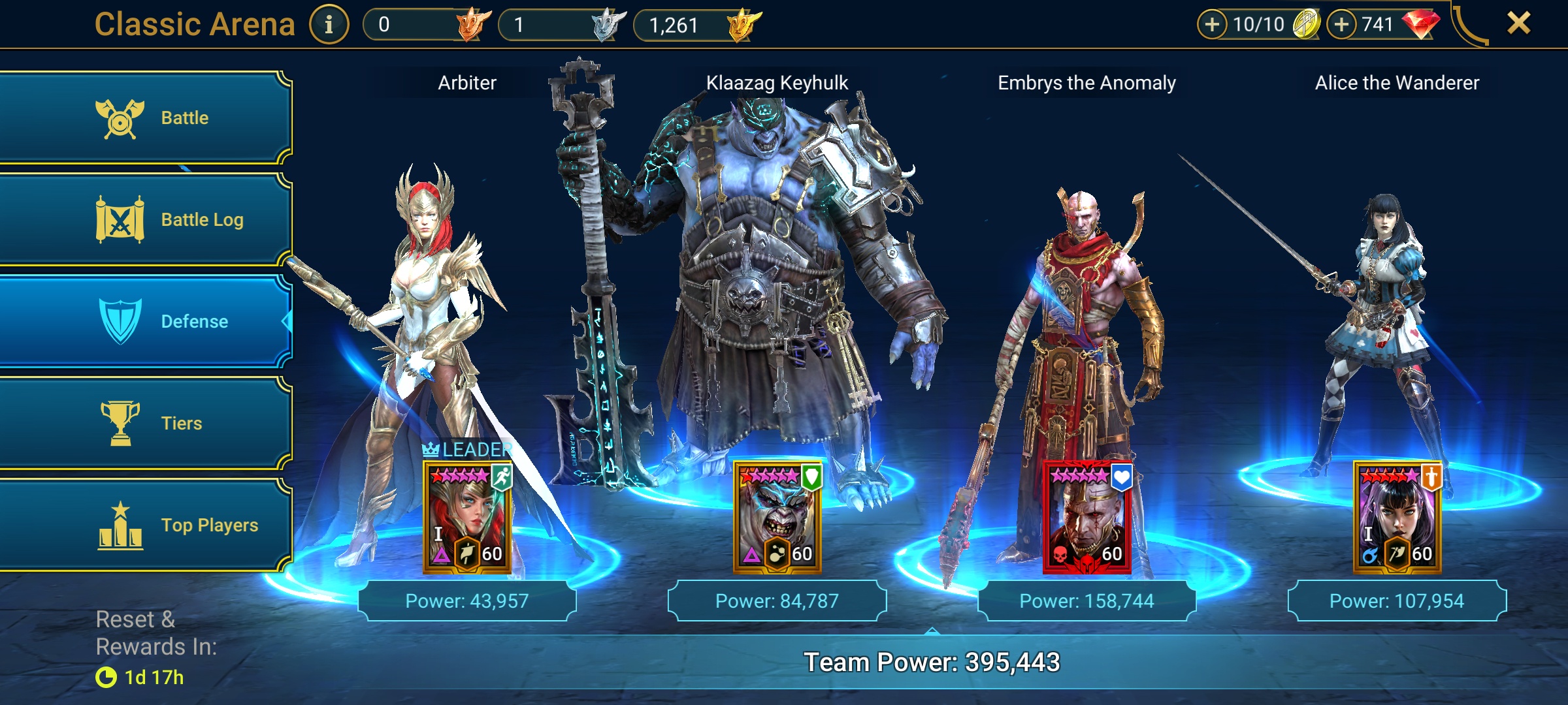 8 of 9