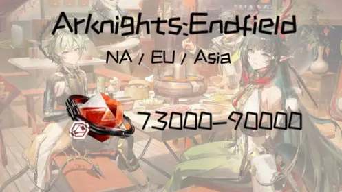 ASIA |89000+ Oroberyl + 12-13 Limited HH + 4x 10x HH + 40x Standard HH | Beginner Banner ON Reroll Account | DM for Catalog