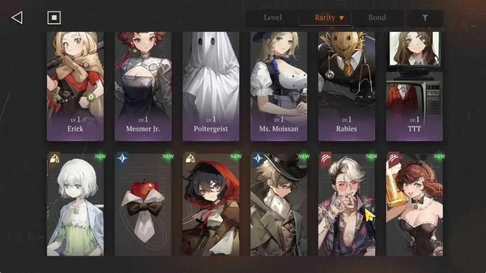 8 of 9