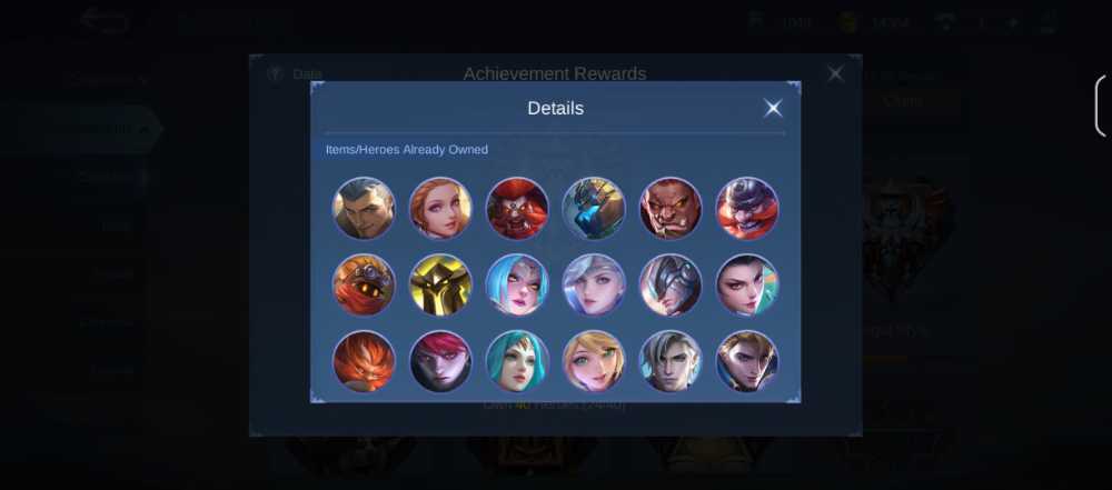6 of 6