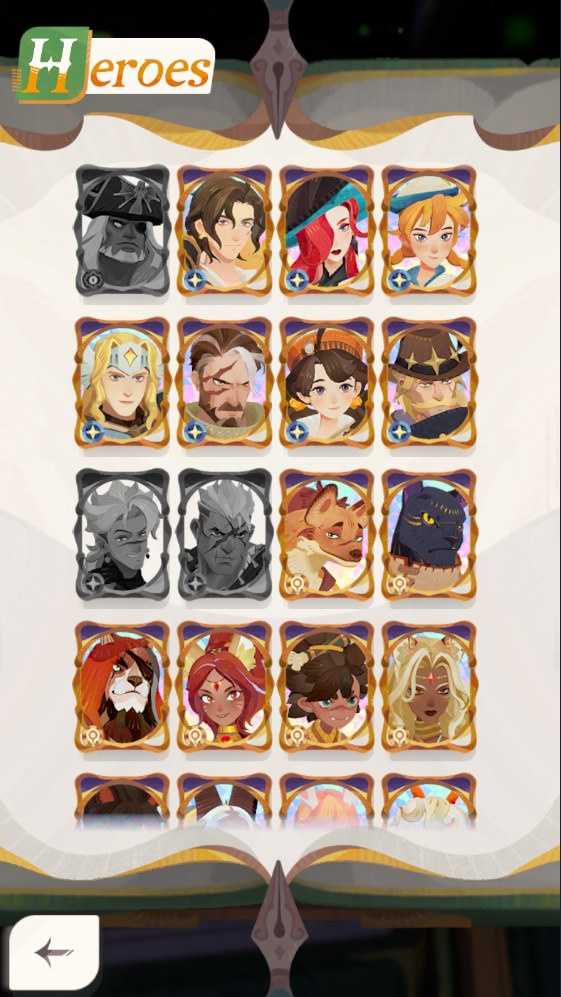 8 of 9