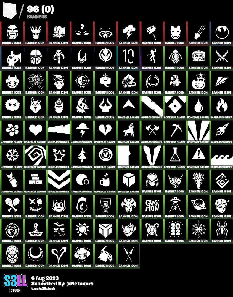 8 of 9