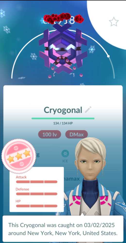 4 of 5