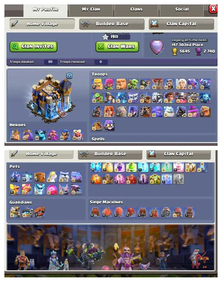 2 of 4