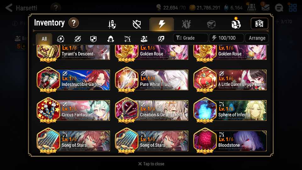 4 of 8