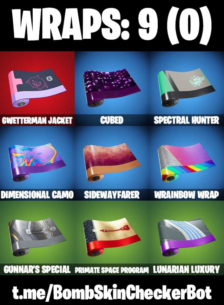 9 of 9