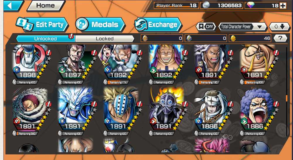 9 of 9