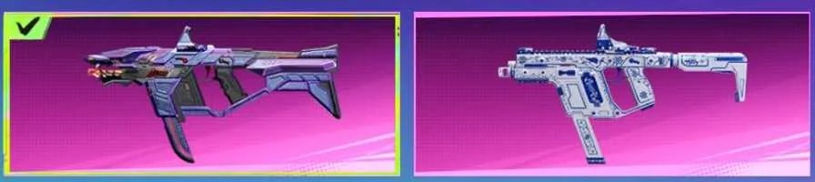 3 of 9