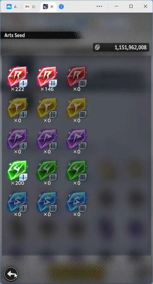 6 of 9