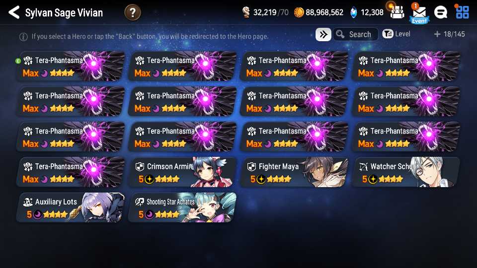 4 of 9